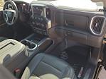 Used 2020 Chevrolet Silverado 1500 LT Crew Cab 4x4 Pickup for sale #G29206A - photo 20