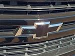 Used 2020 Chevrolet Silverado 1500 LT Crew Cab 4x4 Pickup for sale #G29206A - photo 22