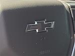 Used 2020 Chevrolet Silverado 1500 LT Crew Cab 4x4 Pickup for sale #G29206A - photo 23