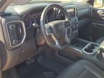 Used 2020 Chevrolet Silverado 1500 LT Crew Cab 4x4 Pickup for sale #G29206A - photo 2