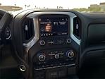 Used 2020 Chevrolet Silverado 1500 LT Crew Cab 4x4 Pickup for sale #G29206A - photo 5
