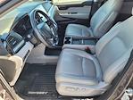 2023 Honda Odyssey FWD Minivan for sale #G305299A - photo 13