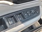 2023 Honda Odyssey FWD Minivan for sale #G305299A - photo 16