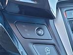 2023 Honda Odyssey FWD Minivan for sale #G305299A - photo 23