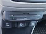 2023 Honda Odyssey FWD Minivan for sale #G305299A - photo 24