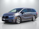 2023 Honda Odyssey FWD Minivan for sale #G305299A - photo 8