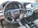 2023 Honda Odyssey FWD Minivan for sale #G305299A - photo 9