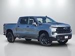 2023 Chevrolet Silverado 1500 Crew Cab 4WD Pickup for sale #G30730A - photo 1