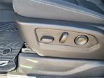 2023 Chevrolet Silverado 1500 Crew Cab 4WD Pickup for sale #G30730A - photo 14