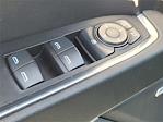 2023 Chevrolet Silverado 1500 Crew Cab 4WD Pickup for sale #G30730A - photo 16