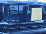 2023 Chevrolet Silverado 1500 Crew Cab 4WD Pickup for sale #G30730A - photo 21