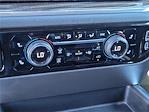 2023 Chevrolet Silverado 1500 Crew Cab 4WD Pickup for sale #G30730A - photo 22
