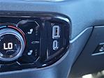 2023 Chevrolet Silverado 1500 Crew Cab 4WD Pickup for sale #G30730A - photo 23