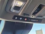 2023 Chevrolet Silverado 1500 Crew Cab 4WD Pickup for sale #G30730A - photo 25