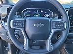 2023 Chevrolet Silverado 1500 Crew Cab 4WD Pickup for sale #G30730A - photo 26