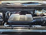 2023 Chevrolet Silverado 1500 Crew Cab 4WD Pickup for sale #G30730A - photo 27