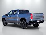 2023 Chevrolet Silverado 1500 Crew Cab 4WD Pickup for sale #G30730A - photo 6