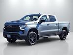 2023 Chevrolet Silverado 1500 Crew Cab 4WD Pickup for sale #G30730A - photo 8