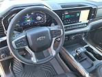 2023 Chevrolet Silverado 1500 Crew Cab 4WD Pickup for sale #G30730A - photo 9