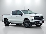 2022 Chevrolet Silverado 1500 Crew Cab 4WD Pickup for sale #G30946A - photo 1