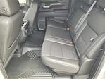 2022 Chevrolet Silverado 1500 Crew Cab 4WD Pickup for sale #G30946A - photo 11