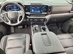 2022 Chevrolet Silverado 1500 Crew Cab 4WD Pickup for sale #G30946A - photo 12