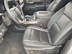 2022 Chevrolet Silverado 1500 Crew Cab 4WD Pickup for sale #G30946A - photo 13