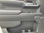 2022 Chevrolet Silverado 1500 Crew Cab 4WD Pickup for sale #G30946A - photo 15