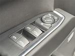 2022 Chevrolet Silverado 1500 Crew Cab 4WD Pickup for sale #G30946A - photo 16