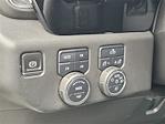 2022 Chevrolet Silverado 1500 Crew Cab 4WD Pickup for sale #G30946A - photo 17