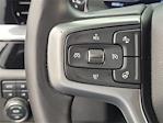 2022 Chevrolet Silverado 1500 Crew Cab 4WD Pickup for sale #G30946A - photo 18