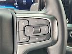 2022 Chevrolet Silverado 1500 Crew Cab 4WD Pickup for sale #G30946A - photo 19