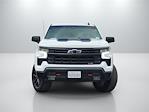 2022 Chevrolet Silverado 1500 Crew Cab 4WD Pickup for sale #G30946A - photo 3