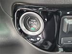 2022 Chevrolet Silverado 1500 Crew Cab 4WD Pickup for sale #G30946A - photo 20