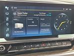 2022 Chevrolet Silverado 1500 Crew Cab 4WD Pickup for sale #G30946A - photo 21