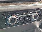 2022 Chevrolet Silverado 1500 Crew Cab 4WD Pickup for sale #G30946A - photo 22