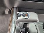 2022 Chevrolet Silverado 1500 Crew Cab 4WD Pickup for sale #G30946A - photo 24
