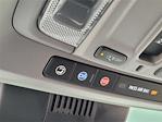 2022 Chevrolet Silverado 1500 Crew Cab 4WD Pickup for sale #G30946A - photo 25