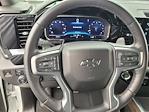 2022 Chevrolet Silverado 1500 Crew Cab 4WD Pickup for sale #G30946A - photo 26