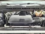 2022 Chevrolet Silverado 1500 Crew Cab 4WD Pickup for sale #G30946A - photo 27