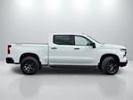 2022 Chevrolet Silverado 1500 Crew Cab 4WD Pickup for sale #G30946A - photo 4