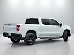 2022 Chevrolet Silverado 1500 Crew Cab 4WD Pickup for sale #G30946A - photo 2