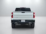 2022 Chevrolet Silverado 1500 Crew Cab 4WD Pickup for sale #G30946A - photo 5