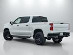 2022 Chevrolet Silverado 1500 Crew Cab 4WD Pickup for sale #G30946A - photo 6