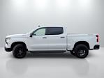 2022 Chevrolet Silverado 1500 Crew Cab 4WD Pickup for sale #G30946A - photo 7