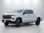 2022 Chevrolet Silverado 1500 Crew Cab 4WD Pickup for sale #G30946A - photo 8