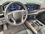 2022 Chevrolet Silverado 1500 Crew Cab 4WD Pickup for sale #G30946A - photo 9