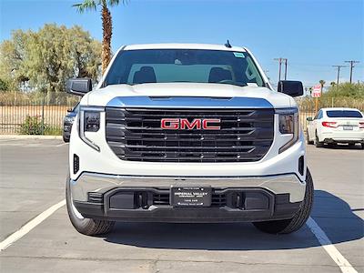 2025 GMC Sierra 1500 Double Cab 4x2 Pickup for sale #G329055 - photo 2