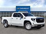 2025 GMC Sierra 1500 Double Cab 4x2 Pickup for sale #G329055 - photo 1