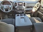 2025 GMC Sierra 1500 Double Cab 4x2 Pickup for sale #G329055 - photo 10